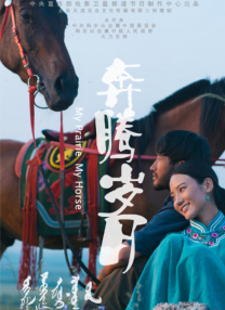 隐藏的相机基本本能